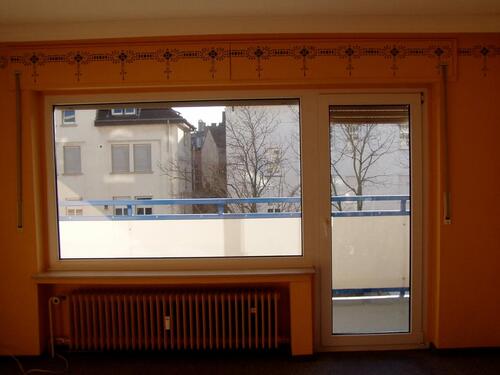 Foto - 1 Zimmer Etagenwohnung zum Kaufen in Oelde