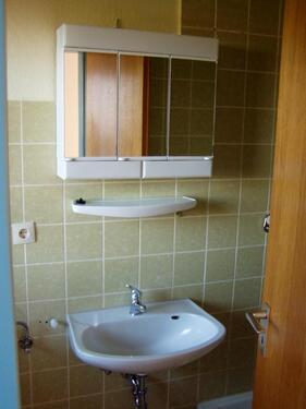 Foto - Etagenwohnung in Oelde zum Kaufen