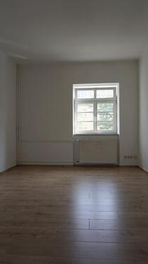 Foto - 2 Zimmer Etagenwohnung in Erfurt