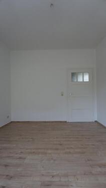 Foto - Etagenwohnung in Erfurt zur Miete