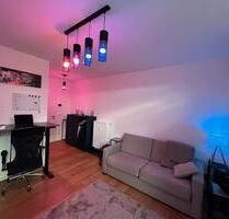 1 Zimmerwohnung Untermiete Zwischenmiete Hamburg