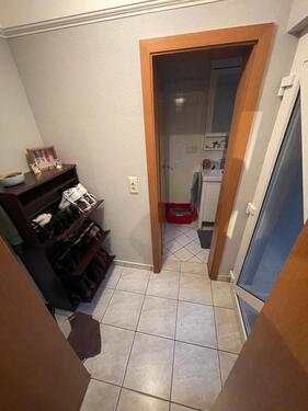 Foto - 1 Zimmer Etagenwohnung in Mendig