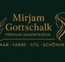 Raum für Fusspflege Kometik zu vermieten - Bünde