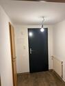 Foto - 2 Zimmer Etagenwohnung zur Miete in Meppen