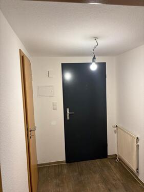 Foto - 2 Zimmer Etagenwohnung zur Miete in Meppen
