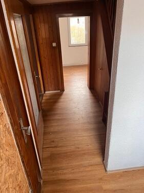 Foto - Erstbezug nach Kernsanierung – Doppelhaushälfte, 62 m²