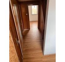 Erstbezug nach Kernsanierung – Doppelhaushälfte, 62 m² - Schwalmstadt