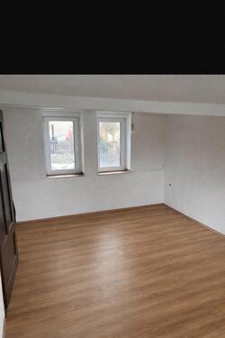 Foto - Doppelhaushälfte in Schwalmstadt zur Miete