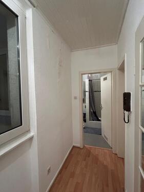 Foto - 2 Zimmer Etagenwohnung in Osnabrück