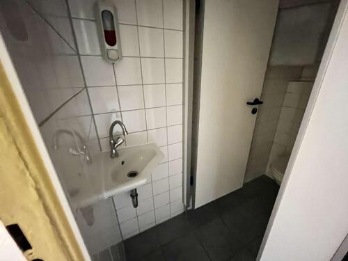 Foto - andere in Hainichen zur Miete