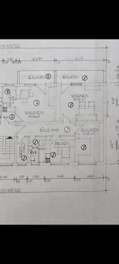 Foto - Wunderschöne Wohnung in Bad Wörishofen nahe Ostpark ab 01.03.