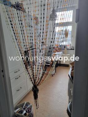 Foto - 2 Zimmer Etagenwohnung zur Miete in Berlin