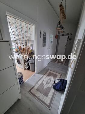 Foto - 2 Zimmer Etagenwohnung in Berlin