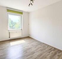 Gemütliche 1-Zimmer-Wohnung in Henrichenburg zu vermieten - Castrop-Rauxel Becklem