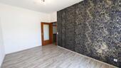 Foto - 1 Zimmer Etagenwohnung zur Miete in Castrop-Rauxel