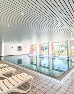 Foto - Kleine Wohnung in Lahnstein auf der Höhe zu verkaufen