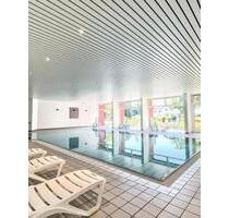 Kleine Wohnung in Lahnstein auf der Höhe zu verkaufen