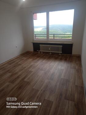 Foto - 1 Zimmer Etagenwohnung in Lahnstein