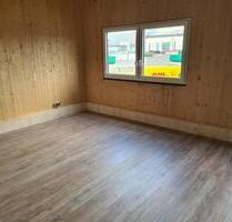 Raum zu vermieten für LagerPraxisVereinBüro - Uhldingen-Mühlhofen