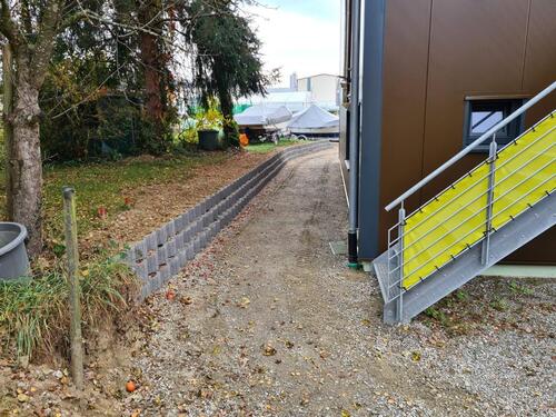 Foto - andere in Uhldingen-Mühlhofen