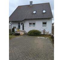 Einfamilienhaus in Gochsheim zu vermieten