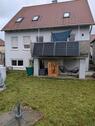 Foto - 5 Zimmer Einfamilienhaus zur Miete in Gochsheim