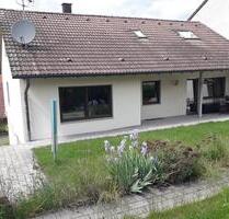 Großzügiges Einfamilienhaus in Waiblingen mit großem Garten