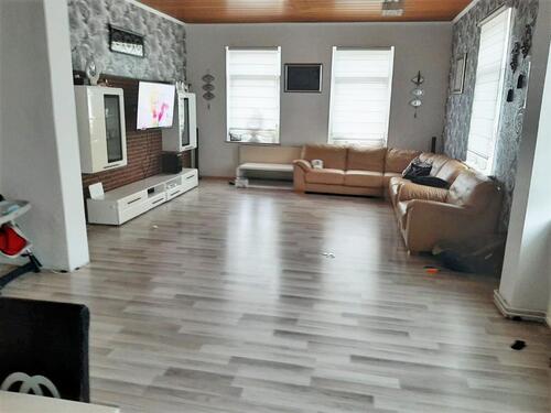 Foto - Gemütliche 3-Zi-Wohung in Laatzen-Rethen