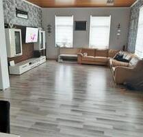 Gemütliche 3-Zi-Wohung in Laatzen-Rethen