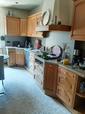 Foto - 3 Zimmer Etagenwohnung zur Miete in Laatzen