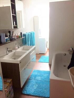 Foto - 3 Zimmer Etagenwohnung in Laatzen