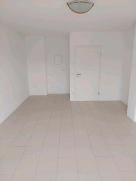 Foto - 1 Zimmer in 4er WG zu vermieten