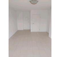 1 Zimmer in 4er WG zu vermieten - Oberding