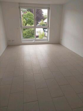 Foto - Etagenwohnung zur Miete in Oberding