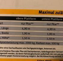 Garage München zu vermieten - 50,00&nbsp;EUR Miete, in München (PLZ: 80809) Am Riesenfeld