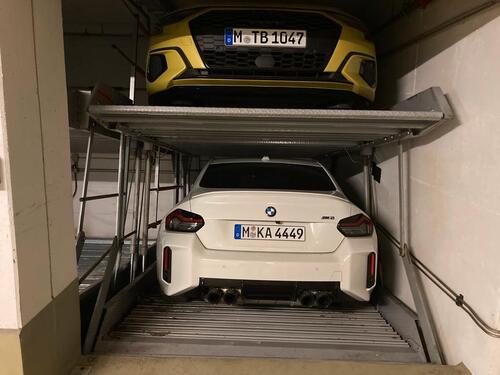 Foto - andere zur Miete in München