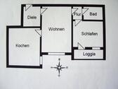 Foto - 