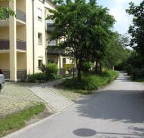 2 Zimmer Wohnung - 650,00&nbsp;EUR Kaltmiete, ca.&nbsp; 64,00&nbsp;m&sup2; in Deggendorf (PLZ: 94469)