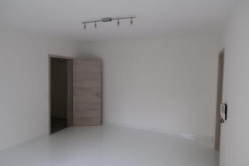 Foto - Erdgeschoßwohnung in Deggendorf zur Miete