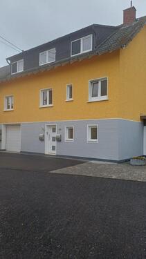 Foto - Hochwertige moderne Wohnung in 56307 Dernbach