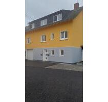 Hochwertige moderne Wohnung in 56307 Dernbach - Dürrholz