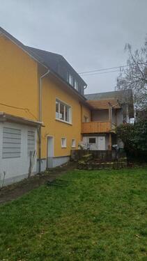 Foto - 2 Zimmer Etagenwohnung zur Miete in Dürrholz