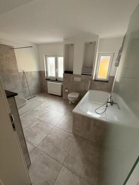 Foto - 2 Zimmer Etagenwohnung in Dürrholz