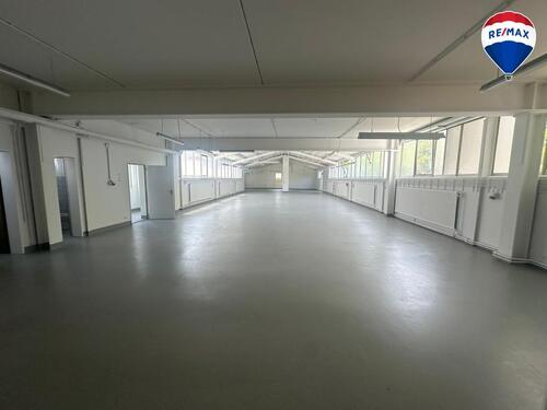 Foto - andere zur Miete in Bielefeld