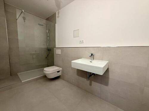 Foto - 3 Zimmer Dachgeschoßwohnung in Halle (Saale)