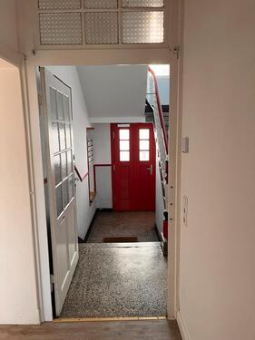 Foto - 3 Zimmer Etagenwohnung zur Miete in Schwerin