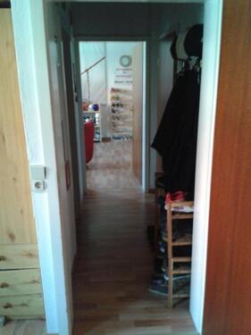 Foto - 