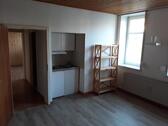 Foto - 2 Zimmer Etagenwohnung zur Miete in Clausthal-Zellerfeld