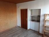 Foto - Etagenwohnung in Clausthal-Zellerfeld zur Miete