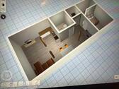Foto - Moderne Dachgeschosswohnung – Erstbezug (68 m², klimatisiert)